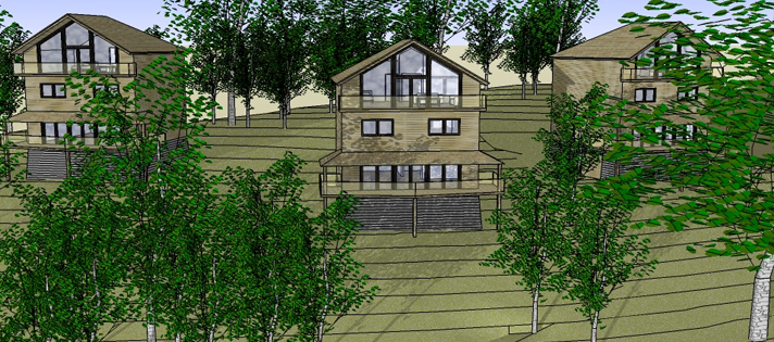 design image
